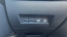 Peugeot 2008 100kW GT 50kWh 5dr Auto Electric Estate
